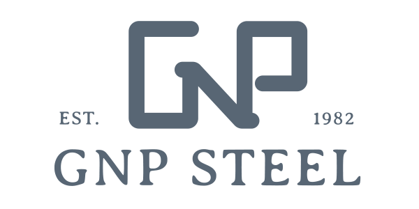 GNP GROUP OF COMPANIES