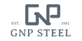 GNP Steel