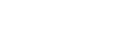 GNP Steel