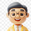 Mr Gopal Nanji Patel