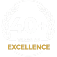 e7d8ada6-6764-4ffe-9c2c-8b81c0c8d936_removalai_preview